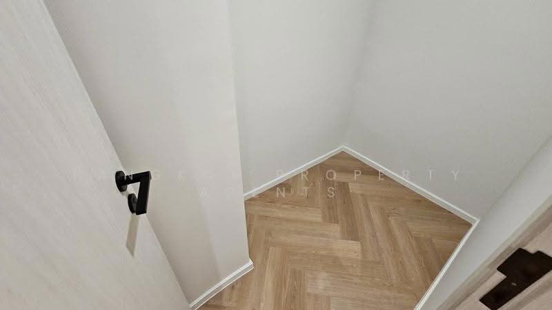 Baan Suan Plu, Bangkok, Soi Phatthanasin, Thung Maha Mek, Sathon, Bangkok, 3 Bedrooms, 295 sqm, Condo For Rent, by BANGKOK PROPERTY AGENTS, 500622445 - DDproperty.com