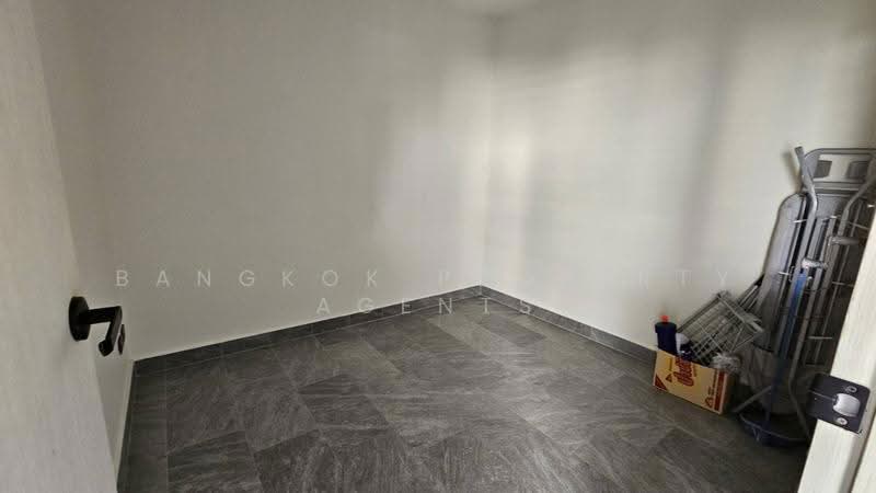 Baan Suan Plu, Bangkok, Soi Phatthanasin, Thung Maha Mek, Sathon, Bangkok, 3 Bedrooms, 295 sqm, Condo For Rent, by BANGKOK PROPERTY AGENTS, 500622445 - DDproperty.com