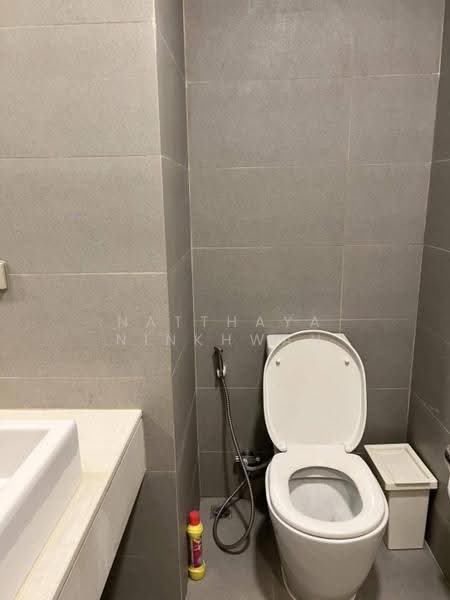 Vantage Ratchavipa, Bangkok, Krung Thep Maha Nakhon, Lat Yao, Chatuchak, Bangkok, 1 Bedroom, 31 sqm, Condo For Sale, by Natthaya Ninkhwan, 500622446 - DDproperty.com