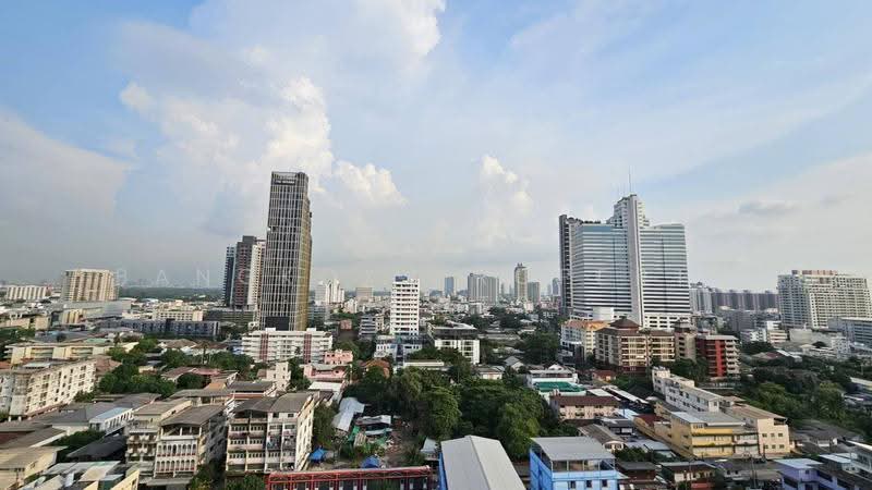 Baan Suan Plu, Bangkok, Soi Phatthanasin, Thung Maha Mek, Sathon, Bangkok, 4 Bedrooms, 300 sqm, Condo For Rent, by BANGKOK PROPERTY AGENTS, 500622472 - DDproperty.com