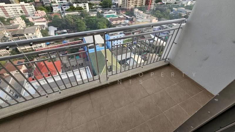 Baan Suan Plu : บ้านสวนพลู, กรุงเทพ, ซอยพัฒนสิน, ทุ่งมหาเมฆ, สาทร, กรุงเทพ, 300 ตร.ม., คอนโด ให้เช่า, โดย BANGKOK PROPERTY AGENTS, 500622472 - DDproperty.com