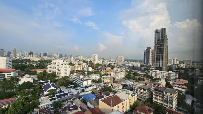 Baan Suan Plu, Bangkok, Soi Phatthanasin, Thung Maha Mek, Sathon, Bangkok, 4 Bedrooms, 300 sqm, Condo For Rent, by BANGKOK PROPERTY AGENTS, 500622472 - DDproperty.com