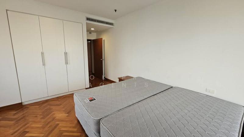 Baan Suan Plu, Bangkok, Soi Phatthanasin, Thung Maha Mek, Sathon, Bangkok, 4 Bedrooms, 300 sqm, Condo For Rent, by BANGKOK PROPERTY AGENTS, 500622472 - DDproperty.com