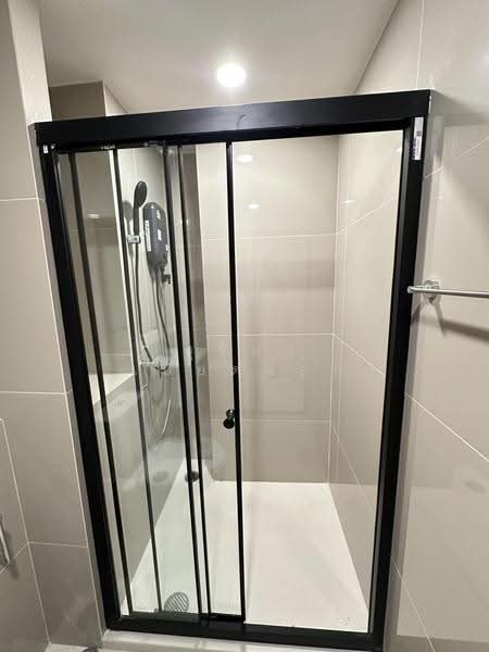 SOū& Khonkaen, Khon Kaen, Nai Muang, Muang Khon Kaen, Khon Kaen, 1 Bedroom, 32 sqm, Condo For Rent, by สุริยา เบียดนอก, 500622478 - DDproperty.com