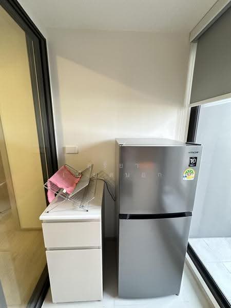 SOū& Khonkaen, Khon Kaen, Nai Muang, Muang Khon Kaen, Khon Kaen, 1 Bedroom, 32 sqm, Condo For Rent, by สุริยา เบียดนอก, 500622478 - DDproperty.com