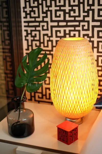 The Excel Hideaway Sukhumvit 50 : ดิ เอ็กเซล ไฮด์อะเวย์ สุขุมวิท 50, กรุงเทพ, 1112 ซอย ร่วมเจริญ, พระโขนง, คลองเตย, กรุงเทพ, 26 ตร.ม., คอนโด ให้เช่า, โดย Thida Thewinram, 500622484 - DDproperty.com