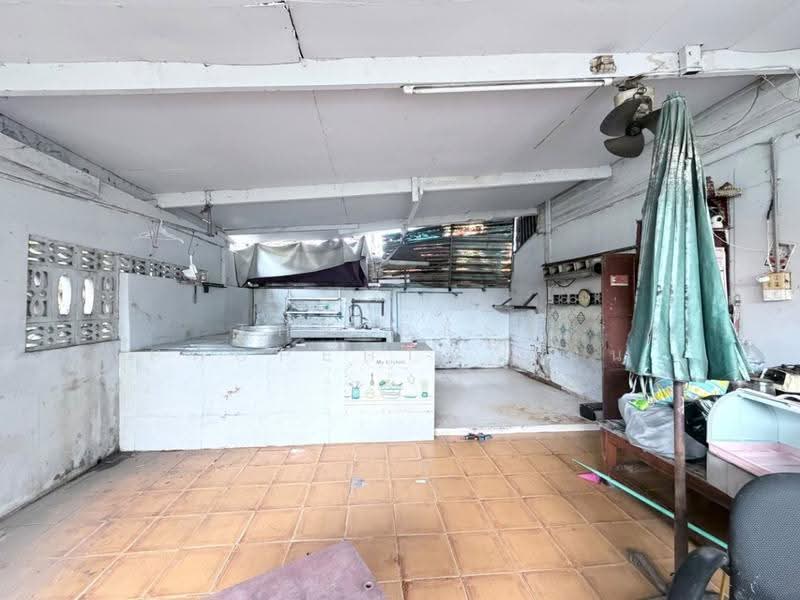 บ้านเดี่ยวสำโรงเหนือ สมุทรปราการ, Samut Prakan, Samrong Nua, Muang Samut Prakarn, Samut Prakan, 3 Bedrooms, 150 sqm, Single Detached House For Sale, by The Best Property แนน, 500622493 - DDproperty.com
