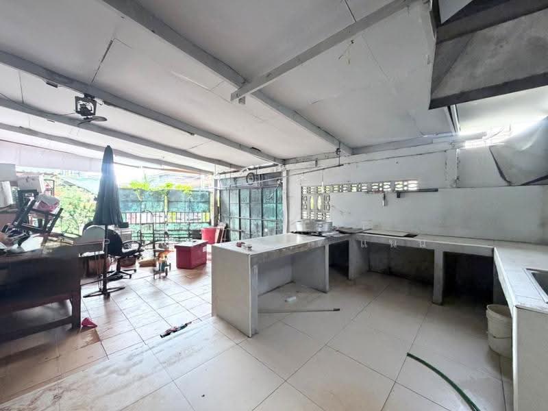 บ้านเดี่ยวสำโรงเหนือ สมุทรปราการ, Samut Prakan, Samrong Nua, Muang Samut Prakarn, Samut Prakan, 3 Bedrooms, 150 sqm, Single Detached House For Sale, by The Best Property แนน, 500622493 - DDproperty.com