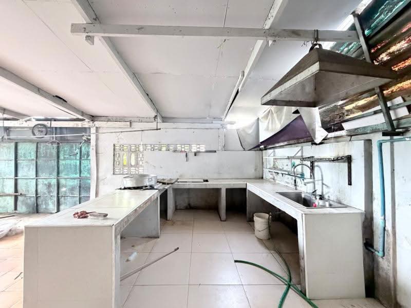 บ้านเดี่ยวสำโรงเหนือ สมุทรปราการ, Samut Prakan, Samrong Nua, Muang Samut Prakarn, Samut Prakan, 3 Bedrooms, 150 sqm, Single Detached House For Sale, by The Best Property แนน, 500622493 - DDproperty.com