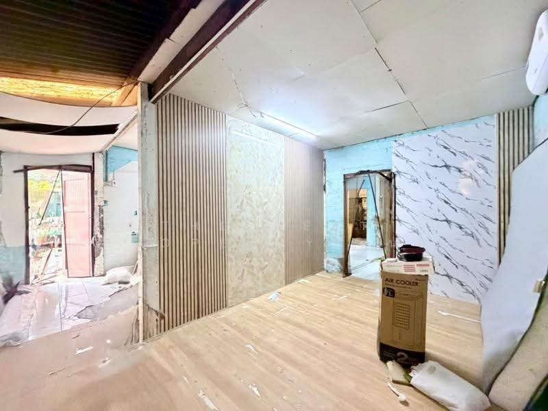 บ้านเดี่ยวสำโรงเหนือ สมุทรปราการ, Samut Prakan, Samrong Nua, Muang Samut Prakarn, Samut Prakan, 3 Bedrooms, 150 sqm, Single Detached House For Sale, by The Best Property แนน, 500622493 - DDproperty.com