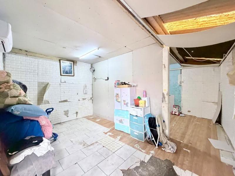 บ้านเดี่ยวสำโรงเหนือ สมุทรปราการ, สมุทรปราการ, สำโรงเหนือ, เมืองสมุทรปราการ, สมุทรปราการ, 150 ตร.ม., บ้านเดี่ยว ขาย, โดย The Best Property แนน, 500622493 - DDproperty.com