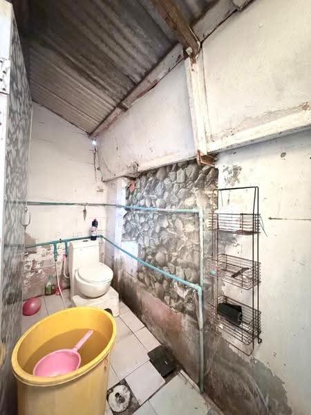 บ้านเดี่ยวสำโรงเหนือ สมุทรปราการ, Samut Prakan, Samrong Nua, Muang Samut Prakarn, Samut Prakan, 3 Bedrooms, 150 sqm, Single Detached House For Sale, by The Best Property แนน, 500622493 - DDproperty.com