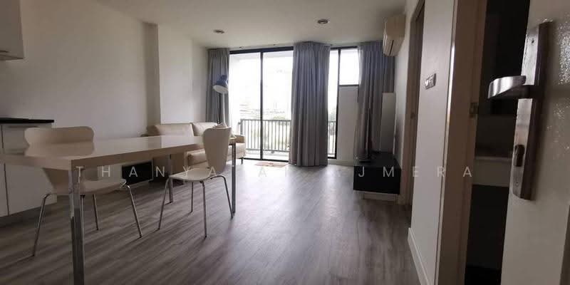 D65 Condominium : ดี 65 คอนโดมิเนียม, กรุงเทพ, 396 ซอยสุขุมวิท 65 ถนนสุขุมวิท แขวงพระโขนงเหนือ เขตวัฒนา จังหวัดกรุงเทพมหานคร, พระโขนงเหนือ, วัฒนา, กรุงเทพ, 53 ตร.ม., คอนโด ขาย, โดย Thanyalak Ajmera, 500622494 - DDproperty.com