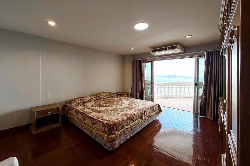 Park Beach Condominium : พาร์คบีช คอนโด, ชลบุรี, นาเกลือ, บางละมุง, ชลบุรี, 173 ตร.ม., คอนโด ขาย, โดย วชิราพันธ์ โฟรห์ลิค, 500622496 - DDproperty.com
