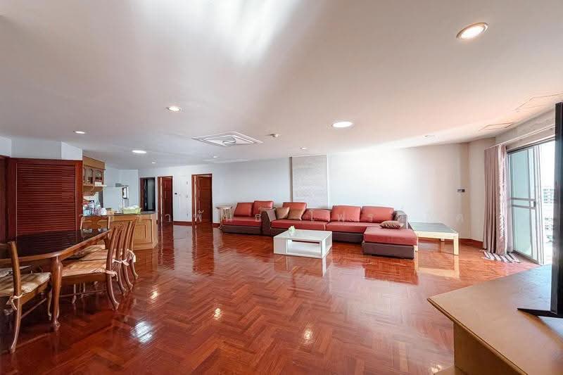 Park Beach Condominium : พาร์คบีช คอนโด, ชลบุรี, นาเกลือ, บางละมุง, ชลบุรี, 173 ตร.ม., คอนโด ขาย, โดย วชิราพันธ์ โฟรห์ลิค, 500622496 - DDproperty.com