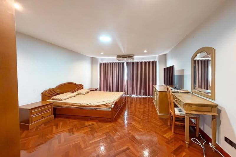 Park Beach Condominium : พาร์คบีช คอนโด, ชลบุรี, นาเกลือ, บางละมุง, ชลบุรี, 173 ตร.ม., คอนโด ขาย, โดย วชิราพันธ์ โฟรห์ลิค, 500622496 - DDproperty.com