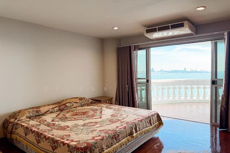 Park Beach Condominium, Chon Buri (Pattaya), Na Kloe, Bang Lamung (Pattaya), Chon Buri (Pattaya), 3 Bedrooms, 173 sqm, Condo For Sale, by วชิราพันธ์ โฟรห์ลิค, 500622496 - DDproperty.com