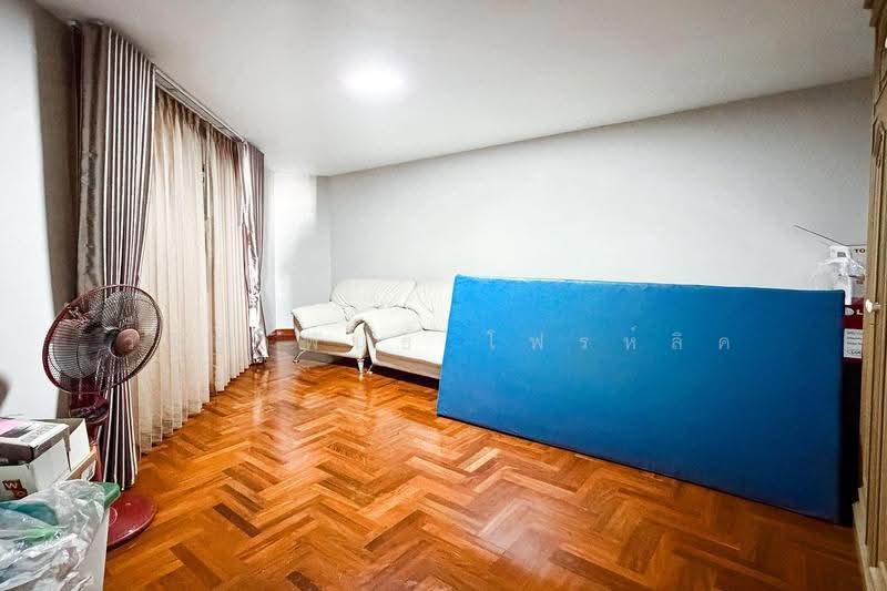 Park Beach Condominium, Chon Buri (Pattaya), Na Kloe, Bang Lamung (Pattaya), Chon Buri (Pattaya), 3 Bedrooms, 173 sqm, Condo For Sale, by วชิราพันธ์ โฟรห์ลิค, 500622496 - DDproperty.com