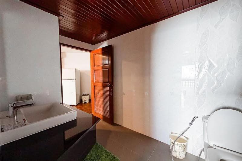 Park Beach Condominium : พาร์คบีช คอนโด, ชลบุรี, นาเกลือ, บางละมุง, ชลบุรี, 173 ตร.ม., คอนโด ขาย, โดย วชิราพันธ์ โฟรห์ลิค, 500622496 - DDproperty.com