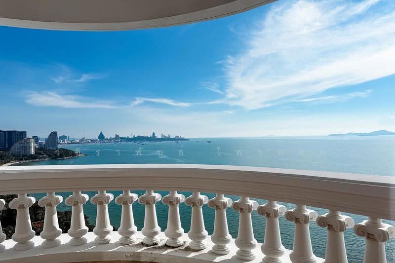 Park Beach Condominium, Chon Buri (Pattaya), Na Kloe, Bang Lamung (Pattaya), Chon Buri (Pattaya), 3 Bedrooms, 173 sqm, Condo For Sale, by วชิราพันธ์ โฟรห์ลิค, 500622496 - DDproperty.com
