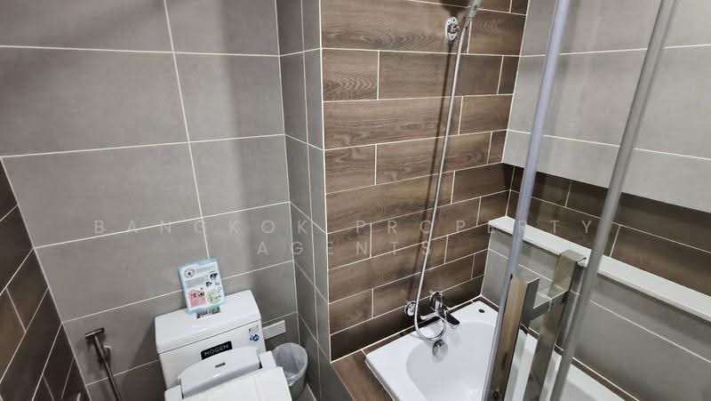 Chanarat Place, Bangkok, Soi Sukhumvit 31, Khlongtoei Nua, Watthana, Bangkok, 2 Bedrooms, 90 sqm, Condo For Rent, by BANGKOK PROPERTY AGENTS, 500622505 - DDproperty.com