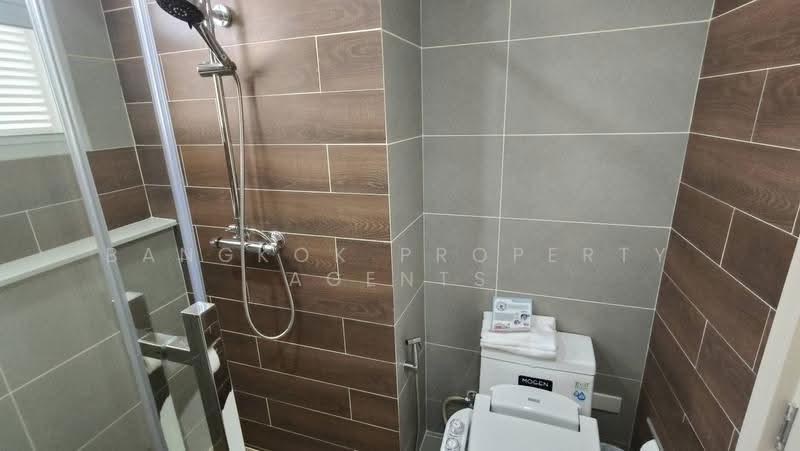 Chanarat Place : ชนารัตน์ เพลส, กรุงเทพ, ซอยสุขุมวิท 31, คลองเตยเหนือ, วัฒนา, กรุงเทพ, 90 ตร.ม., คอนโด ให้เช่า, โดย BANGKOK PROPERTY AGENTS, 500622505 - DDproperty.com