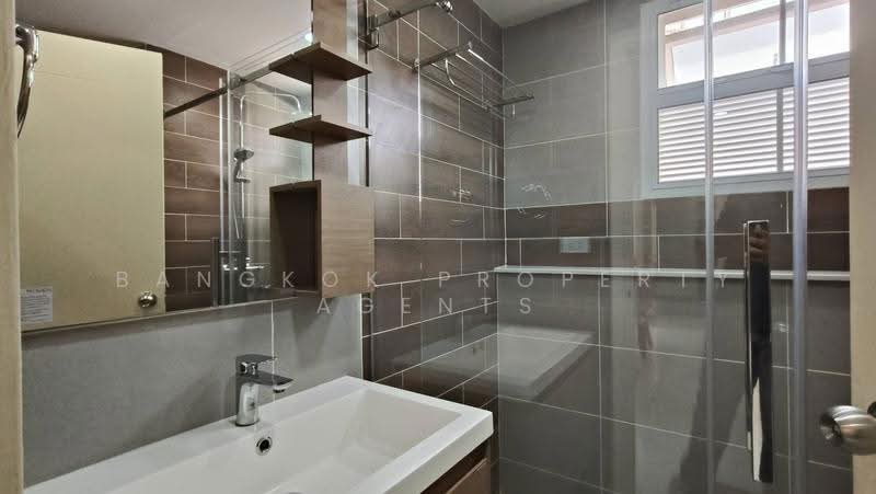 Chanarat Place, Bangkok, Soi Sukhumvit 31, Khlongtoei Nua, Watthana, Bangkok, 2 Bedrooms, 90 sqm, Condo For Rent, by BANGKOK PROPERTY AGENTS, 500622505 - DDproperty.com