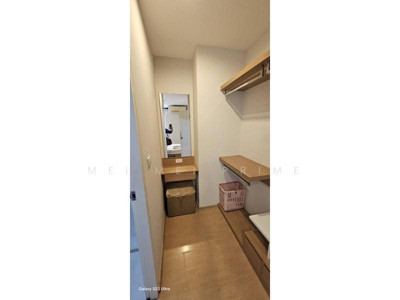 Zcape 2, Phuket, Thep Kasattri, Choeng Thale, Thalang, Phuket, 1 Bedroom, 32 sqm, Condo For Rent, by Mei Mei Prime, 500622521 - DDproperty.com