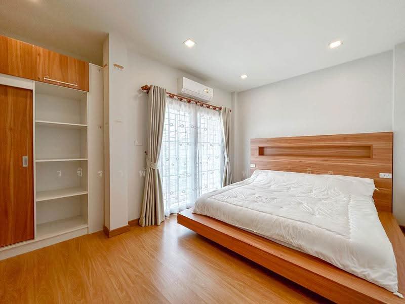 สำหรับ ขาย บ้าน 4 ห้องนอน ที่ Grand PMC 7, ชลบุรี, หนองปรือ, บางละมุง, ชลบุรี, 162 ตร.ม., บ้านเดี่ยว ขาย, โดย วชิราพันธ์ โฟรห์ลิค, 500622531 - DDproperty.com