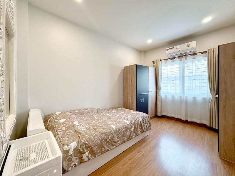 สำหรับ ขาย บ้าน 4 ห้องนอน ที่ Grand PMC 7, ชลบุรี, หนองปรือ, บางละมุง, ชลบุรี, 162 ตร.ม., บ้านเดี่ยว ขาย, โดย วชิราพันธ์ โฟรห์ลิค, 500622531 - DDproperty.com