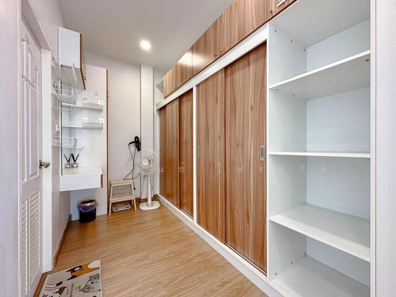 สำหรับ ขาย บ้าน 4 ห้องนอน ที่ Grand PMC 7, ชลบุรี, หนองปรือ, บางละมุง, ชลบุรี, 162 ตร.ม., บ้านเดี่ยว ขาย, โดย วชิราพันธ์ โฟรห์ลิค, 500622531 - DDproperty.com
