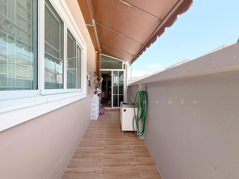 สำหรับ ขาย บ้าน 4 ห้องนอน ที่ Grand PMC 7, ชลบุรี, หนองปรือ, บางละมุง, ชลบุรี, 162 ตร.ม., บ้านเดี่ยว ขาย, โดย วชิราพันธ์ โฟรห์ลิค, 500622531 - DDproperty.com