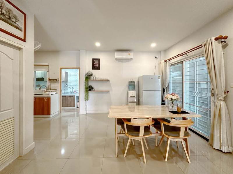 สำหรับ ขาย บ้าน 4 ห้องนอน ที่ Grand PMC 7, ชลบุรี, หนองปรือ, บางละมุง, ชลบุรี, 162 ตร.ม., บ้านเดี่ยว ขาย, โดย วชิราพันธ์ โฟรห์ลิค, 500622531 - DDproperty.com