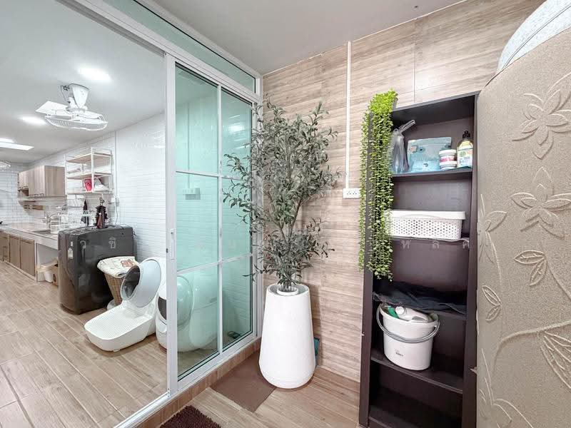 Urgent sale Fully Furnished 4bed Corner Unit at Nongprue, Chon Buri (Pattaya), Nong Pru, Bang Lamung (Pattaya), Chon Buri (Pattaya), 4 Bedrooms, 162 sqm, Single Detached House For Sale, by วชิราพันธ์ โฟรห์ลิค, 500622531 - DDproperty.com
