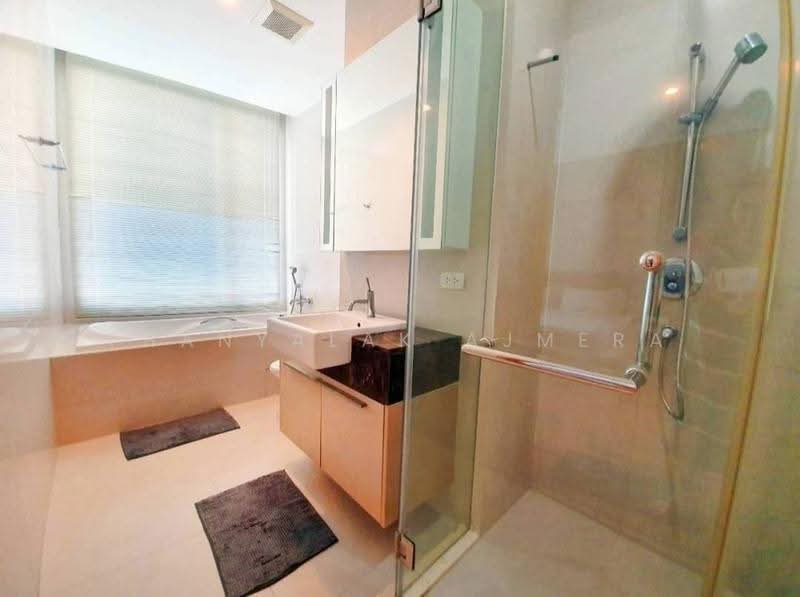 39 by Sansiri, Bangkok, 11 Sukhumvit Road, Khlong Tan Nua, Watthana, Bangkok, 1 Bedroom, 56 sqm, Condo For Sale, by Thanyalak Ajmera, 500622559 - DDproperty.com