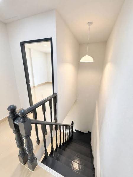 Kamon Lak Village, Nonthaburi, Bang Rak Pattana, Bang Bua Thong, Nonthaburi, 2 Bedrooms, 110 sqm, Townhouse For Sale, by บุษบากร (เจี๊ยบ), 500622560 - DDproperty.com