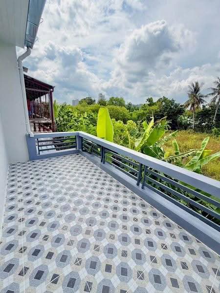 หมู่บ้านกมลลักษณ์ : Kamon Lak Village, นนทบุรี, บางรักพัฒนา, บางบัวทอง, นนทบุรี, 110 ตร.ม., ทาวน์เฮ้าส์ ขาย, โดย บุษบากร (เจี๊ยบ), 500622560 - DDproperty.com
