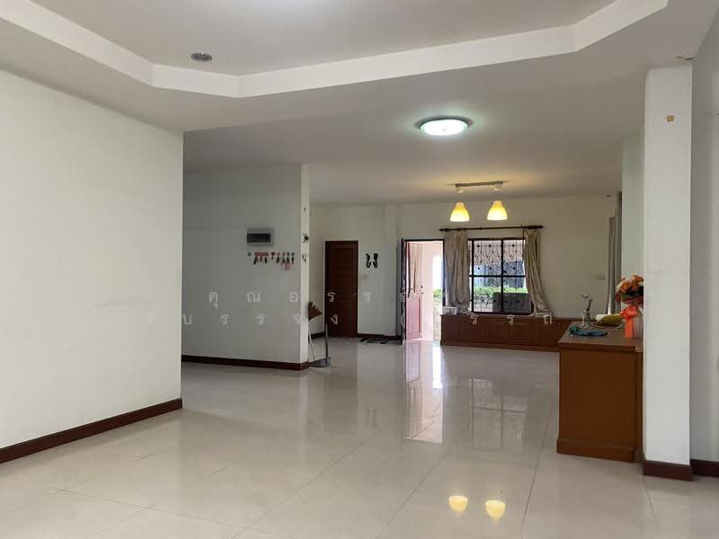 บ้านเดี่ยว ศรีนครินทร์ ซ.โรงพยาบาลเปาโล ต.บางเมือง อ.เมืองสมุทรปราการ จ.สมุทรปราการ 10270, สมุทรปราการ, ศรีนครินทร์, บางเมือง, เมืองสมุทรปราการ, สมุทรปราการ, 350 ตร.ม., บ้านเดี่ยว ขาย, โดย คุณอรรถพล ศรีบรรจง (อรรถ), 500622562 - DDproperty.com
