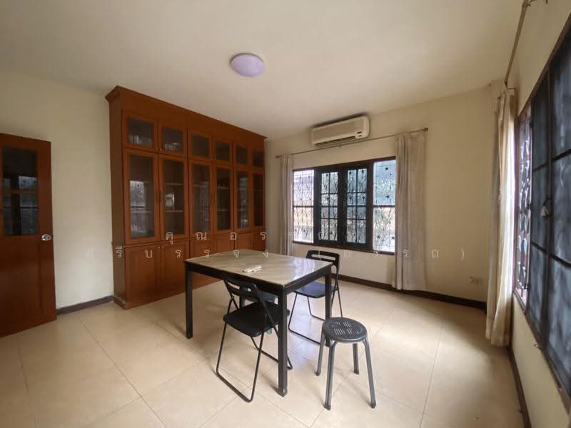 บ้านเดี่ยว ศรีนครินทร์ ซ.โรงพยาบาลเปาโล ต.บางเมือง อ.เมืองสมุทรปราการ จ.สมุทรปราการ 10270, สมุทรปราการ, ศรีนครินทร์, บางเมือง, เมืองสมุทรปราการ, สมุทรปราการ, 350 ตร.ม., บ้านเดี่ยว ขาย, โดย คุณอรรถพล ศรีบรรจง (อรรถ), 500622562 - DDproperty.com