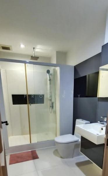 The Room Sukhumvit 62 : เดอะรูม สุขุมวิท 62, กรุงเทพ, 2288 ถ.สุขุมวิท, บางจาก, พระโขนง, กรุงเทพ, 89 ตร.ม., คอนโด ให้เช่า, โดย Connex Property, 500622564 - DDproperty.com