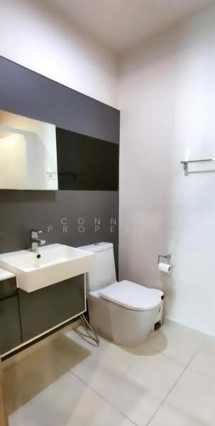 The Room Sukhumvit 62 : เดอะรูม สุขุมวิท 62, กรุงเทพ, 2288 ถ.สุขุมวิท, บางจาก, พระโขนง, กรุงเทพ, 89 ตร.ม., คอนโด ให้เช่า, โดย Connex Property, 500622564 - DDproperty.com