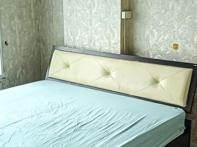 S-Fifty Condominium, Chon Buri (Pattaya), S Pattaya Rd, Nong Pru, Bang Lamung (Pattaya), Chon Buri (Pattaya), 1 Bedroom, 33 sqm, Condo For Sale, by PLC Real Estate, 500622577 - DDproperty.com