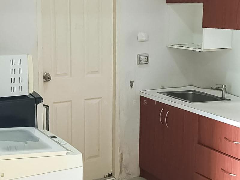 S-Fifty Condominium, Chon Buri (Pattaya), S Pattaya Rd, Nong Pru, Bang Lamung (Pattaya), Chon Buri (Pattaya), 1 Bedroom, 33 sqm, Condo For Sale, by PLC Real Estate, 500622577 - DDproperty.com