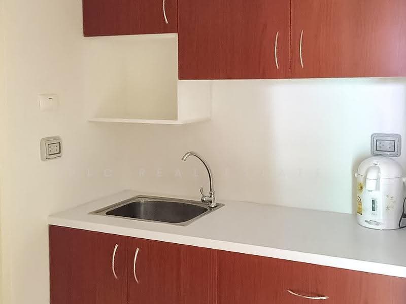 S-Fifty Condominium, Chon Buri (Pattaya), S Pattaya Rd, Nong Pru, Bang Lamung (Pattaya), Chon Buri (Pattaya), 1 Bedroom, 33 sqm, Condo For Sale, by PLC Real Estate, 500622577 - DDproperty.com