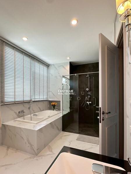 House Area Onnut, กรุงเทพ, สวนหลวง, กรุงเทพ, 345 ตร.ม., ทาวน์เฮ้าส์ ขาย, โดย Eastblue Horizon, 500622579 - DDproperty.com