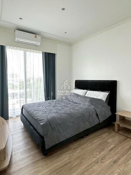 House Area Onnut, กรุงเทพ, สวนหลวง, กรุงเทพ, 345 ตร.ม., ทาวน์เฮ้าส์ ขาย, โดย Eastblue Horizon, 500622579 - DDproperty.com
