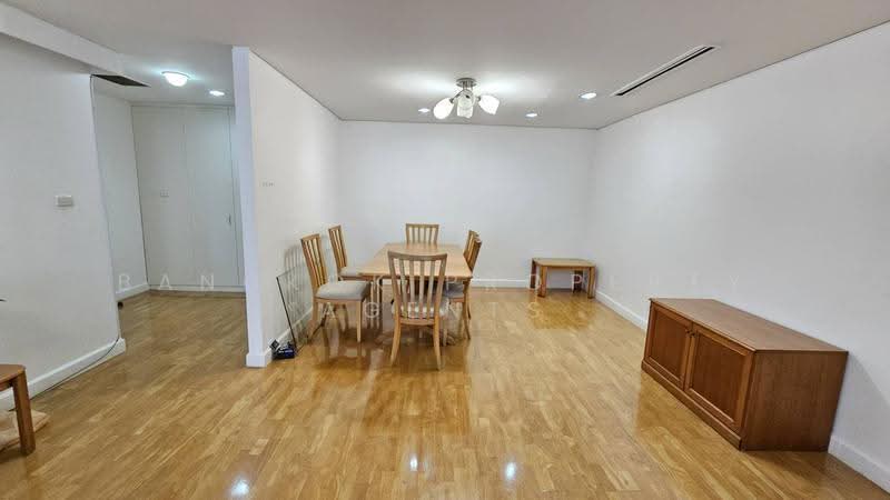 Tipamas Suites, Bangkok, South Sathorn Road, Thung Maha Mek, Sathon, Bangkok, 3 Bedrooms, 148 sqm, Condo For Rent, by BANGKOK PROPERTY AGENTS, 500622593 - DDproperty.com