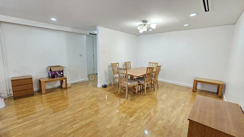 Tipamas Suites : ทิพมาศ สวีท, กรุงเทพ, ถนนสาทรใต้, ทุ่งมหาเมฆ, สาทร, กรุงเทพ, 148 ตร.ม., คอนโด ให้เช่า, โดย BANGKOK PROPERTY AGENTS, 500622593 - DDproperty.com
