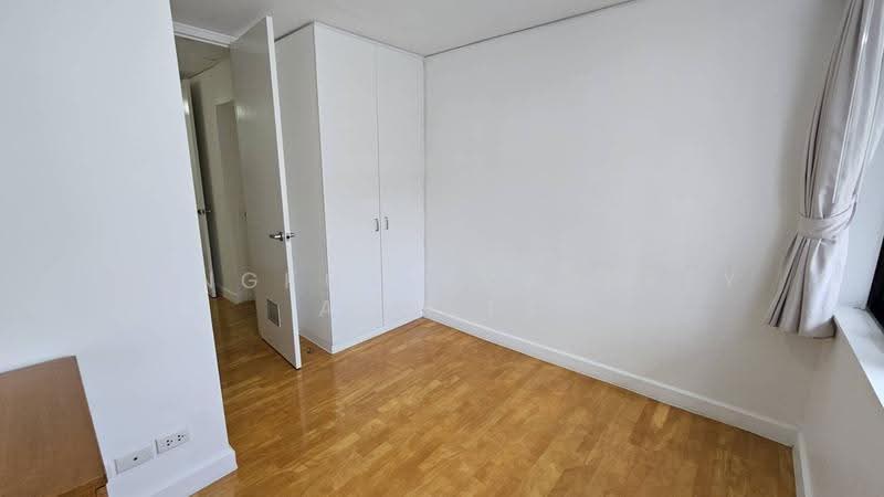 Tipamas Suites, Bangkok, South Sathorn Road, Thung Maha Mek, Sathon, Bangkok, 3 Bedrooms, 148 sqm, Condo For Rent, by BANGKOK PROPERTY AGENTS, 500622593 - DDproperty.com