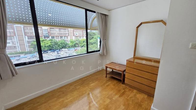 Tipamas Suites, Bangkok, South Sathorn Road, Thung Maha Mek, Sathon, Bangkok, 3 Bedrooms, 148 sqm, Condo For Rent, by BANGKOK PROPERTY AGENTS, 500622593 - DDproperty.com
